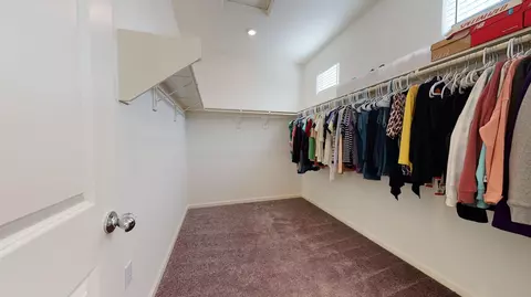 235 Black Walnut Ln, Palmdale, CA 93551 photo 13