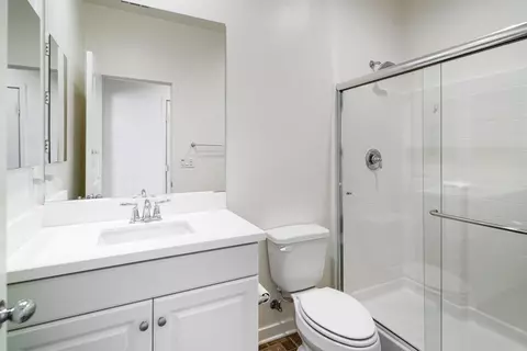 45031 W 43rd St, Lancaster, CA 93536 photo 20