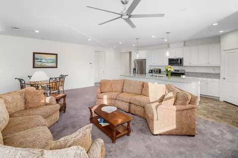 45031 W 43rd St, Lancaster, CA 93536 photo 12