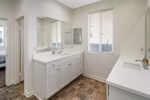 45031 W 43rd St, Lancaster, CA 93536 photo 17