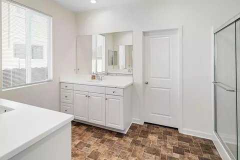 45031 W 43rd St, Lancaster, CA 93536 photo 18