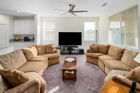 45031 W 43rd St, Lancaster, CA 93536 photo 10