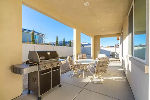 45031 W 43rd St, Lancaster, CA 93536 photo 27