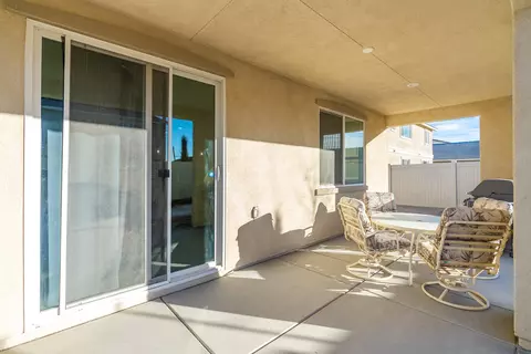 45031 W 43rd St, Lancaster, CA 93536 photo 26