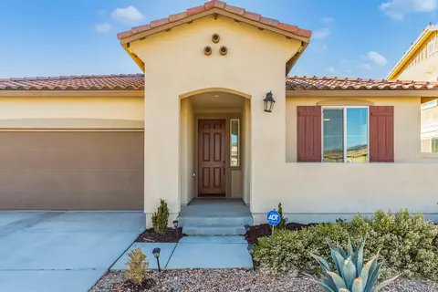 45031 W 43rd St, Lancaster, CA 93536 photo 3