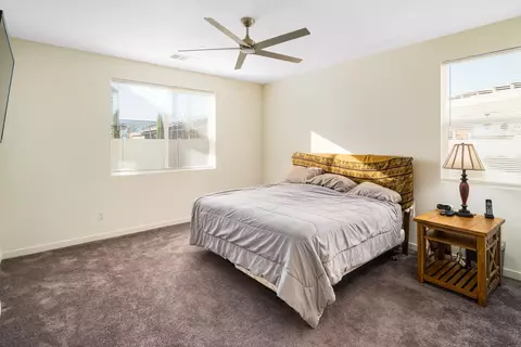 45031 W 43rd St, Lancaster, CA 93536 photo 15