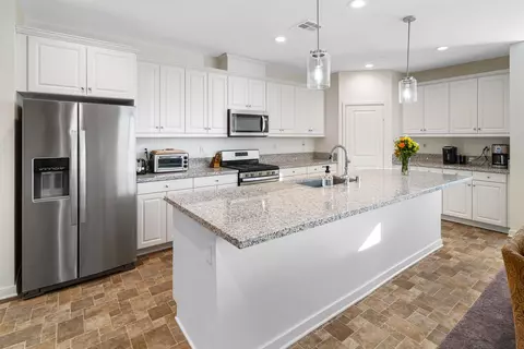 45031 W 43rd St, Lancaster, CA 93536 photo 7
