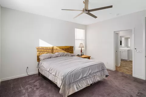 45031 W 43rd St, Lancaster, CA 93536 photo 16