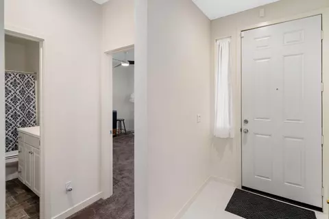 45031 W 43rd St, Lancaster, CA 93536 photo 21
