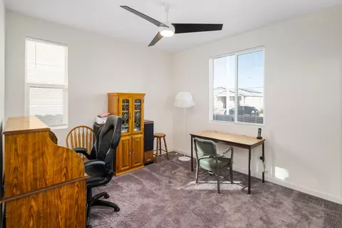 45031 W 43rd St, Lancaster, CA 93536 photo 22