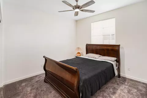45031 W 43rd St, Lancaster, CA 93536 photo 23