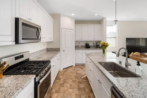 45031 W 43rd St, Lancaster, CA 93536 photo 8