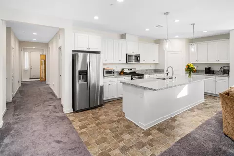 45031 W 43rd St, Lancaster, CA 93536 photo 6
