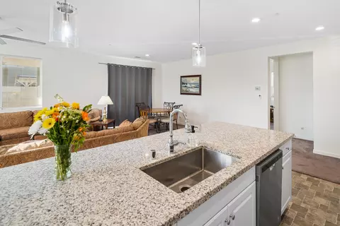 45031 W 43rd St, Lancaster, CA 93536 photo 9