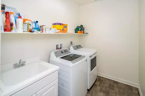 45031 W 43rd St, Lancaster, CA 93536 photo 25