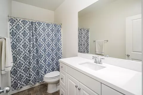 45031 W 43rd St, Lancaster, CA 93536 photo 24