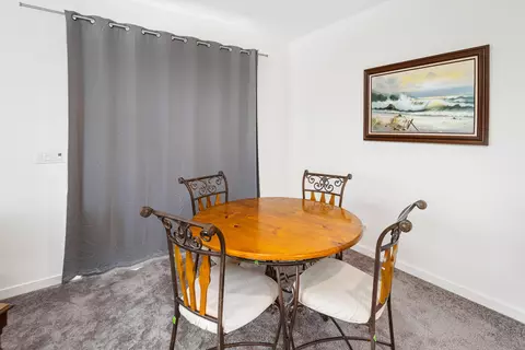 45031 W 43rd St, Lancaster, CA 93536 photo 13