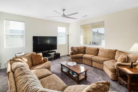 45031 W 43rd St, Lancaster, CA 93536 photo 11