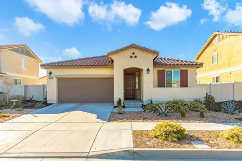 45031 W 43rd St, Lancaster, CA 93536 photo 1