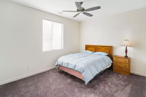 45031 W 43rd St, Lancaster, CA 93536 photo 19