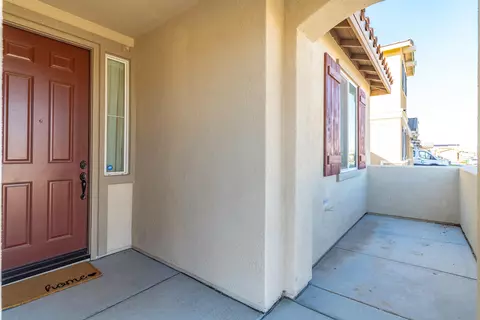45031 W 43rd St, Lancaster, CA 93536 photo 4