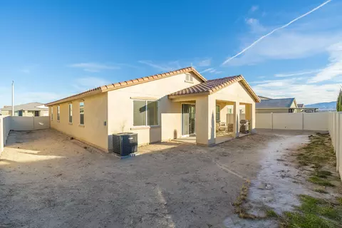 45031 W 43rd St, Lancaster, CA 93536 photo 28