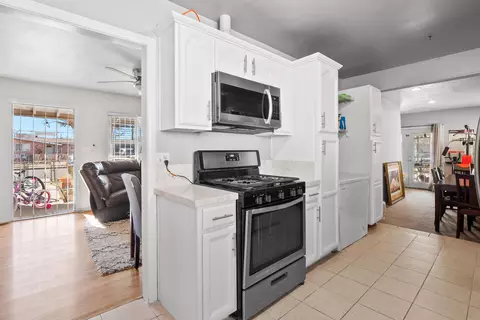 3179 E Q4 Ave, Palmdale, CA 93550 photo 10