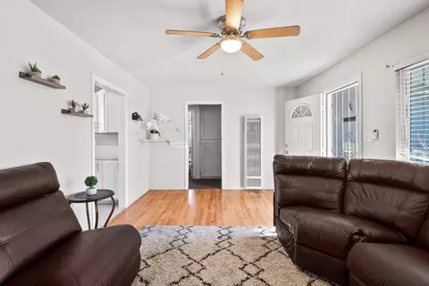 3179 E Q4 Ave, Palmdale, CA 93550 photo 7
