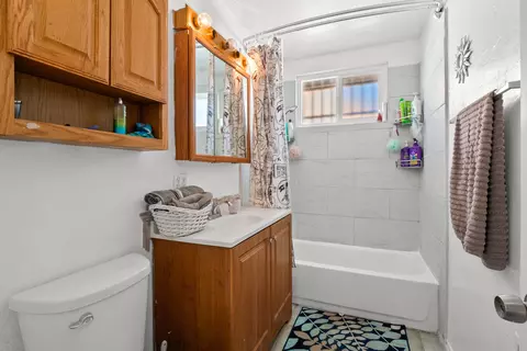 3179 E Q4 Ave, Palmdale, CA 93550 photo 13