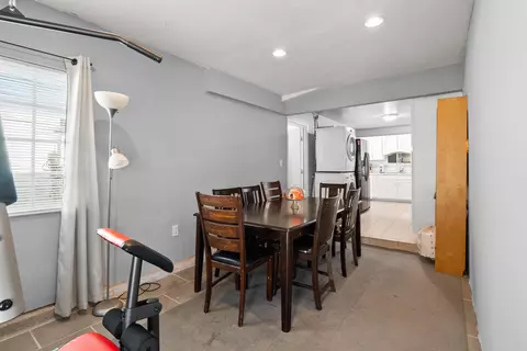 3179 E Q4 Ave, Palmdale, CA 93550 photo 12