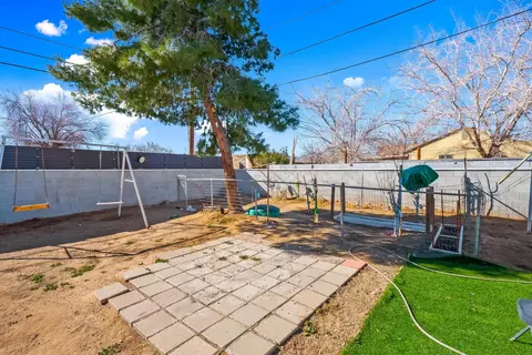 3179 E Q4 Ave, Palmdale, CA 93550 photo 14