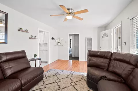 3179 E Q4 Ave, Palmdale, CA 93550 photo 6
