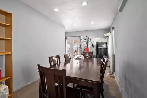 3179 E Q4 Ave, Palmdale, CA 93550 photo 11