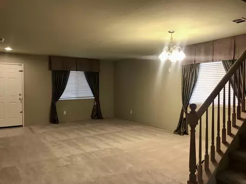 1836 Thomas Dr, Lancaster, CA 93535 photo 10