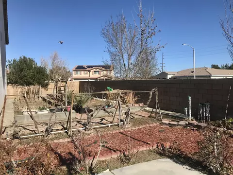 1836 Thomas Dr, Lancaster, CA 93535 photo 62