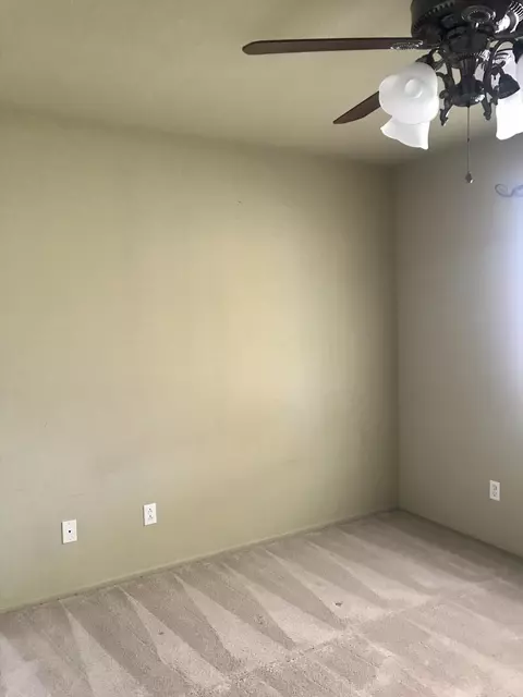 1836 Thomas Dr, Lancaster, CA 93535 photo 15