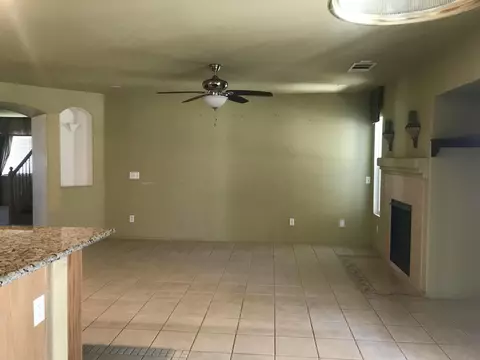 1836 Thomas Dr, Lancaster, CA 93535 photo 20