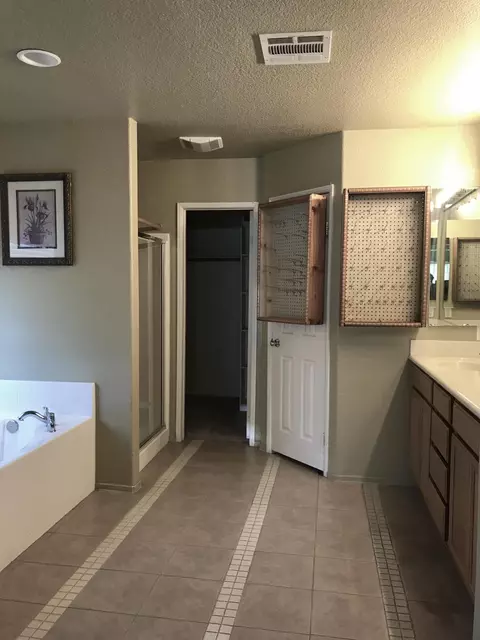 1836 Thomas Dr, Lancaster, CA 93535 photo 44