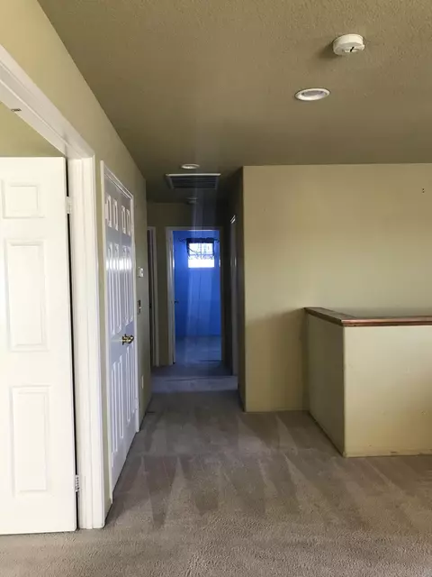 1836 Thomas Dr, Lancaster, CA 93535 photo 51
