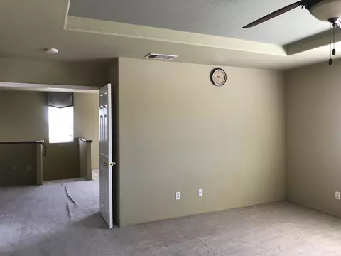 1836 Thomas Dr, Lancaster, CA 93535 photo 39