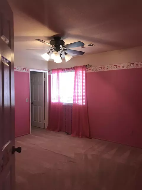 1836 Thomas Dr, Lancaster, CA 93535 photo 54