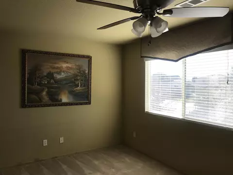 1836 Thomas Dr, Lancaster, CA 93535 photo 36
