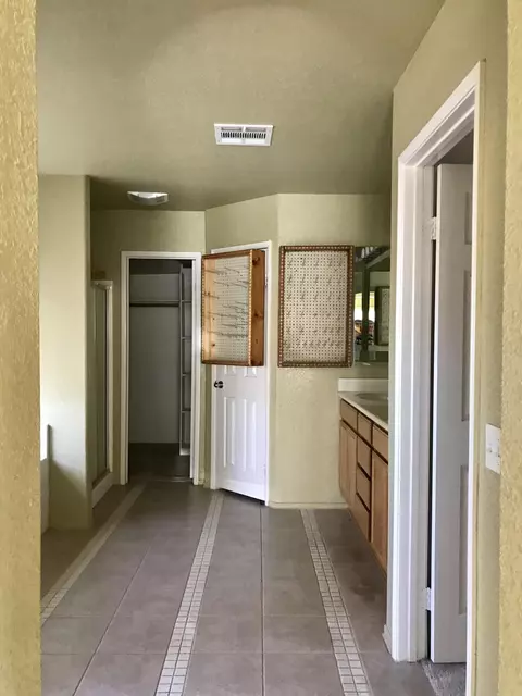 1836 Thomas Dr, Lancaster, CA 93535 photo 48