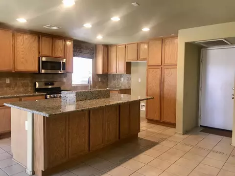 1836 Thomas Dr, Lancaster, CA 93535 photo 27