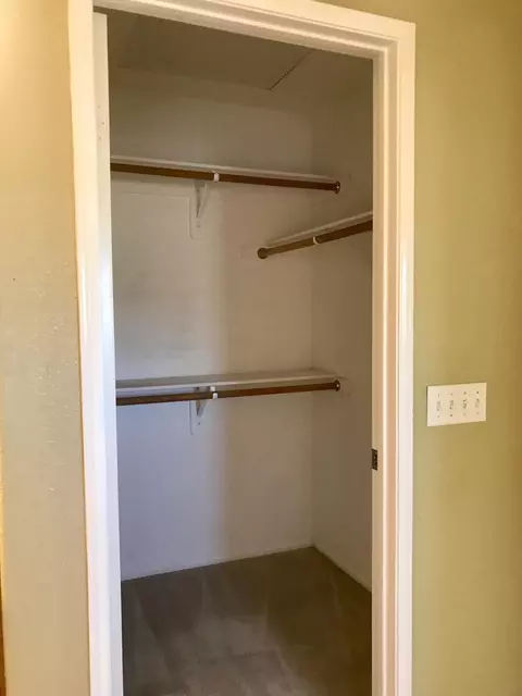1836 Thomas Dr, Lancaster, CA 93535 photo 49