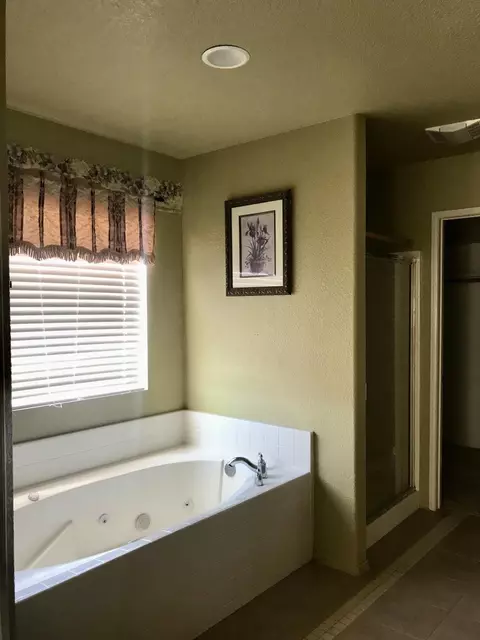1836 Thomas Dr, Lancaster, CA 93535 photo 47