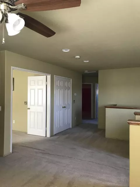 1836 Thomas Dr, Lancaster, CA 93535 photo 37