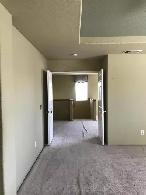 1836 Thomas Dr, Lancaster, CA 93535 photo 41