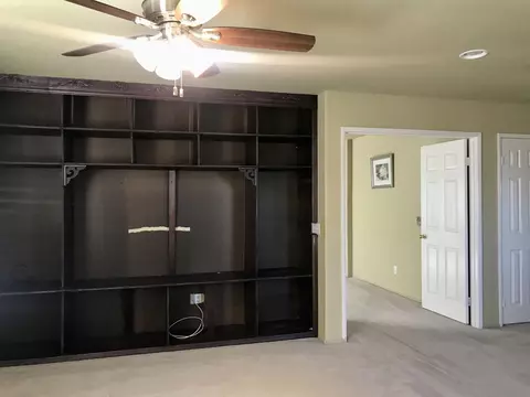 1836 Thomas Dr, Lancaster, CA 93535 photo 35