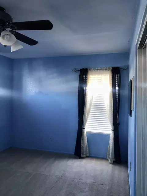 1836 Thomas Dr, Lancaster, CA 93535 photo 56